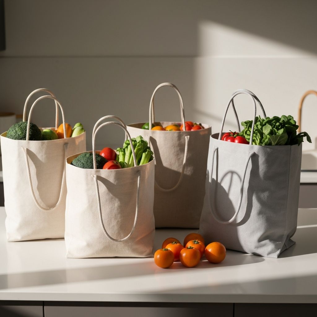 Transizione settimanale